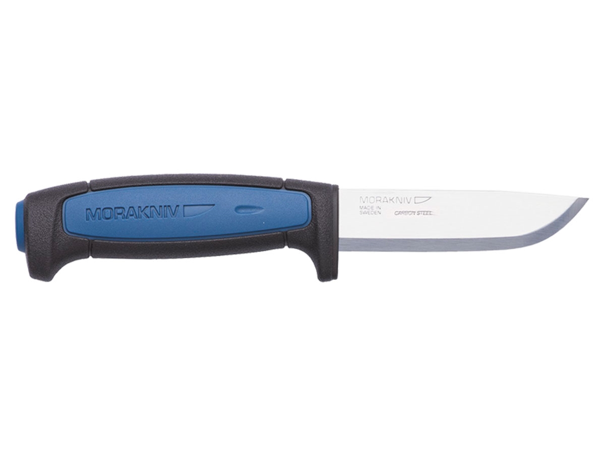 0124371_morakniv-box-15-pz-pro-c-promo Mora PRO S – Pilt 1
