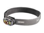 NEBO MYCRO® 900+ - LAETAV LED-PEALAMP