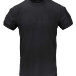 Helikon taktikaline T-särk TopCool, must