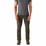 Helikon Trooper püksid, Taiga Green – Pilt 2