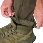 Helikon Trooper püksid, Taiga Green – Pilt 8