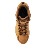 Magnum poolkõrged saapad BRAG MID WP V – Pilt 2