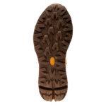 Magnum poolkõrged saapad BRAG MID WP V – Pilt 3