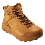 Magnum poolkõrged saapad BRAG MID WP V – Pilt 4