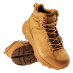 Magnum poolkõrged saapad BRAG MID WP V – Pilt 5