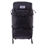 Seljakott MAGNUM MULTITASK CORDURA 70