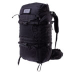 Seljakott MAGNUM MULTITASK CORDURA 70 – Pilt 3