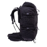 Seljakott MAGNUM MULTITASK CORDURA 70 – Pilt 4