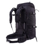 Seljakott MAGNUM MULTITASK CORDURA 70 – Pilt 2