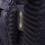 Seljakott MAGNUM MULTITASK CORDURA 70 – Pilt 5