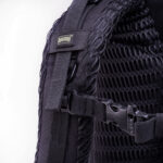 Seljakott MAGNUM MULTITASK CORDURA 70 – Pilt 6
