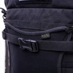 Seljakott MAGNUM MULTITASK CORDURA 70 – Pilt 7