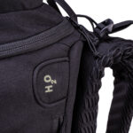 Seljakott MAGNUM MULTITASK CORDURA 70 – Pilt 8