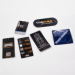 Seljakott MAGNUM MULTITASK CORDURA 70 – Pilt 10