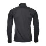 HELIKON MCDU Combat vestialune särk, Must – Pilt 2