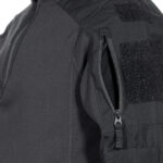 HELIKON MCDU Combat vestialune särk, Must – Pilt 3