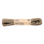 HELIKON Tactical 275-lina (100 fot) Coyote