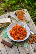 Pasta bolognese pearoog – Pilt 2