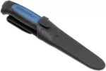 Mora  PRO S – Pilt 2