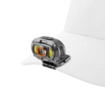 NEBO MYCRO® 900+ - LAETAV LED-PEALAMP – Pilt 2