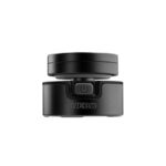 NEBO POPPY PUCK latern Ricaricabile 300 luumenit – Pilt 3