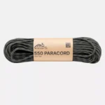 HELIKON 550 Paracord cord (100ft) US woodland