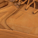 Magnum poolkõrged saapad BRAG MID WP V – Pilt 6