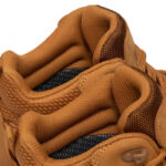Magnum poolkõrged saapad BRAG MID WP V – Pilt 7