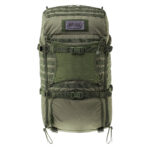 Seljakott MAGNUM MULTITASK 50 70 L