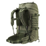Seljakott MAGNUM MULTITASK 50 70 L – Pilt 4