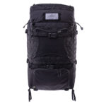 Seljakott MAGNUM MULTITASK CRD 75 85 L