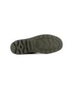 PALLADIUM PAMPA SC THINSULATE WP+, DUSKY GREEN – Pilt 3