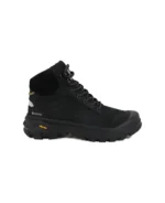 PALLADIUM PALLARIDER MID GTX, MUST – Kuva 2