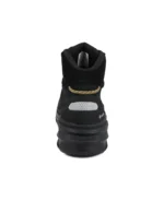 PALLADIUM PALLARIDER MID GTX, MUST – Kuva 4