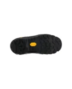 PALLADIUM PALLARIDER MID GTX, MUST – Kuva 3