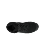 PALLADIUM PALLARIDER MID GTX, MUST – Kuva 5