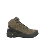 PALLADIUM PALLARIDER MID GTX, Dusky Green – Kuva 2