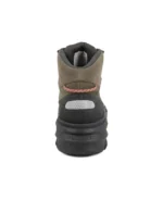 PALLADIUM PALLARIDER MID GTX, Dusky Green – Kuva 4