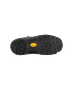 PALLADIUM PALLARIDER MID GTX, Dusky Green – Kuva 5