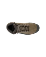 PALLADIUM PALLARIDER MID GTX, Dusky Green – Kuva 6