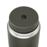 ESBIT toidutermos 1L, Roheline – Pilt 2