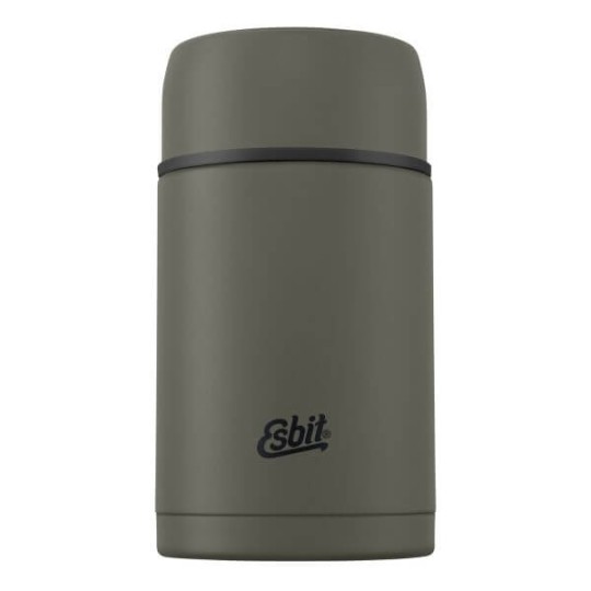 esbit-term-indas-maistui-1l-zalias ESBIT toidutermos 1L, Roheline – Pilt 1