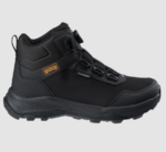 MAGNUM saapad VARIOM MID AG