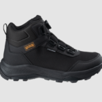 MAGNUM saapad VARIOM MID AG