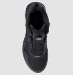 MAGNUM saapad VARIOM MID AG – Pilt 2