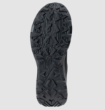 MAGNUM saapad VARIOM MID AG – Pilt 3