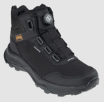 MAGNUM saapad VARIOM MID AG – Pilt 4