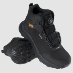MAGNUM saapad VARIOM MID AG – Pilt 5