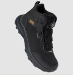MAGNUM saapad VARIOM MID AG – Pilt 6